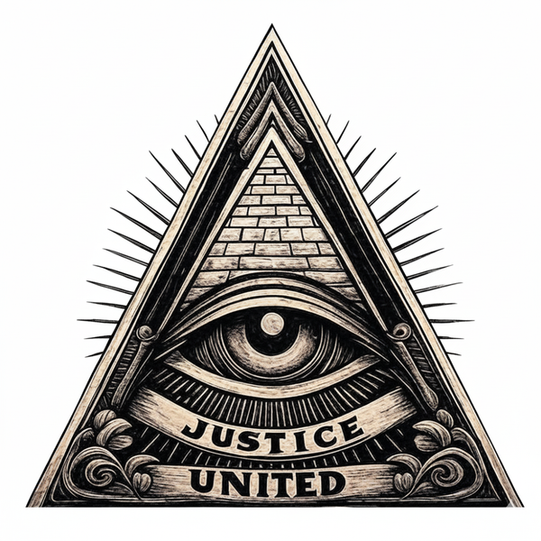 Justice United
